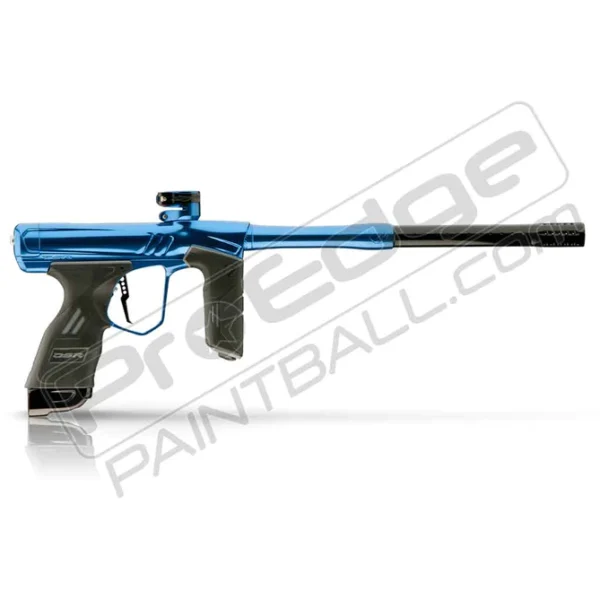 BUY DYE DSR+ DEEP BLUE BLACK POLISHED