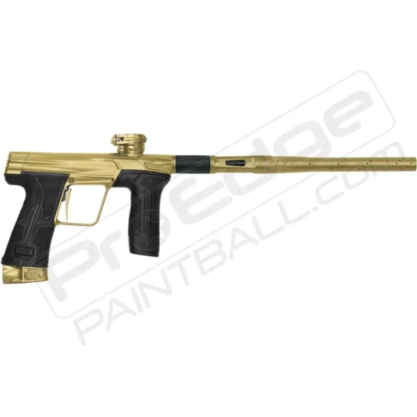 Buy CUSTOM PAINTBALL GUN ANODIZING CUSTOMIZE YOUR PAINTBALL GUN BY CHOOSING YOUR DESIGN AND COLORS! THIS TAKES 3-5 WEEKS TO COMPLETE.