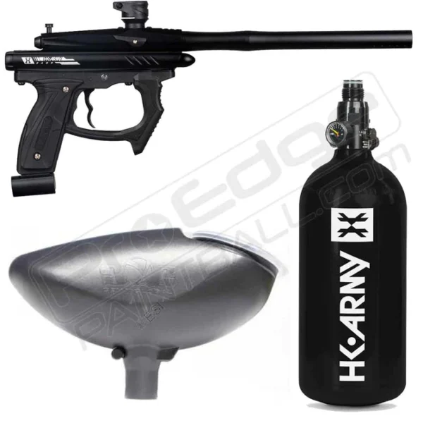 BUY HK ARMY SABR STARTER BUNDLE ONLINE