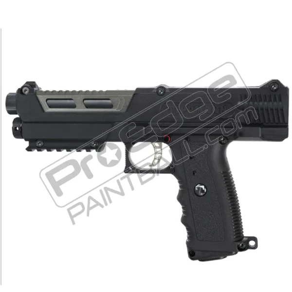 BUY TIPPMANN TIPX WITH EXALT BARREL SHROUD - GREY ONLINE