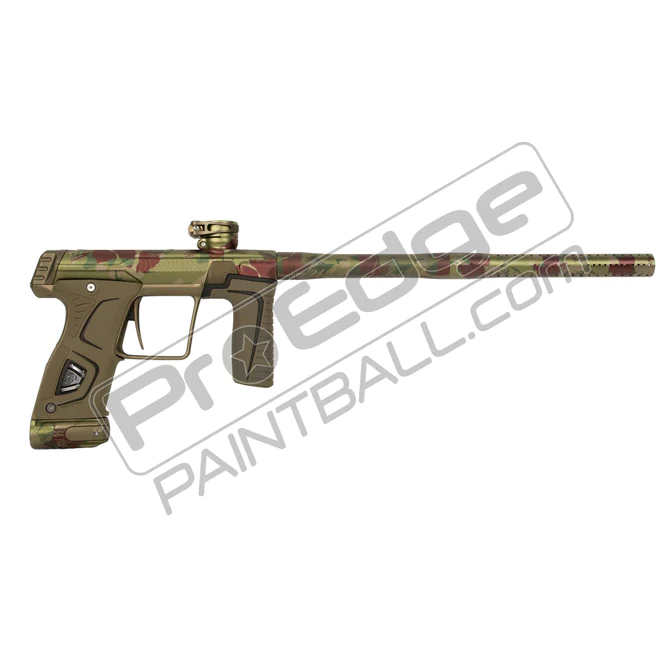 Buy PLANET ECLIPSE GTEK 170R - PREDATOR