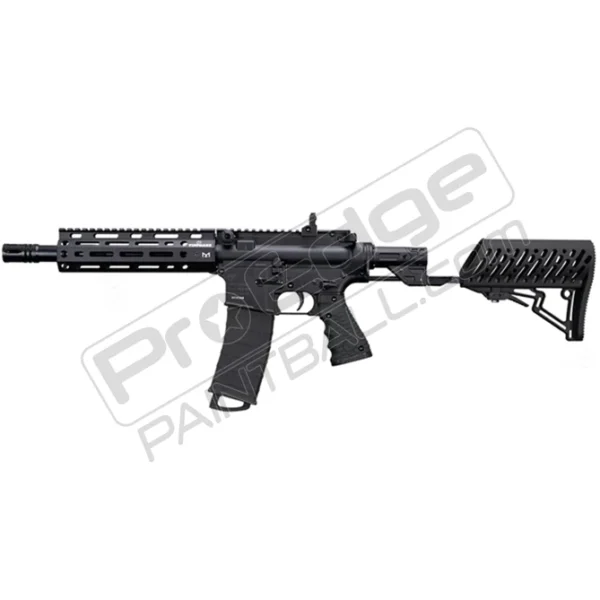 Buy TIPPMANN TMC ELITE MAG FED PAINTBALL MARKER- BLACK .68 CALIBER